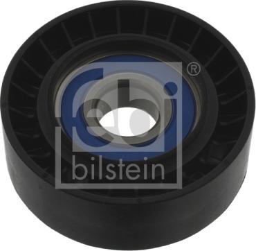 FEBI Bilstein 36365 - Galoppino / Guidacinghia, Cinghia Poly-V www.autoricambi360.it