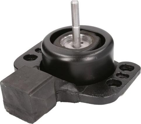 FEBI Bilstein 36319 - Sospensione, Motore www.autoricambi360.it