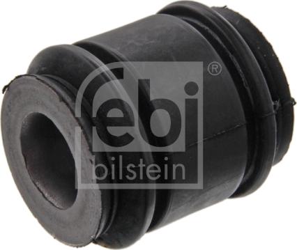 FEBI Bilstein 36387 - Supporto, Braccio oscillante www.autoricambi360.it