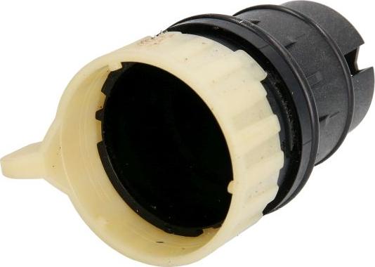Febi Bilstein 36332 - Alloggiamento presa, Cambio automatico-Centralina www.autoricambi360.it
