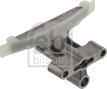 Febi Bilstein 36324 - Pattino, Catena distribuzione www.autoricambi360.it