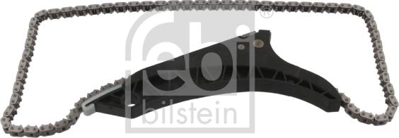 Febi Bilstein 36321 - Kit catena distribuzione www.autoricambi360.it