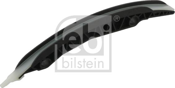 Febi Bilstein 36323 - Pattino, Catena distribuzione www.autoricambi360.it
