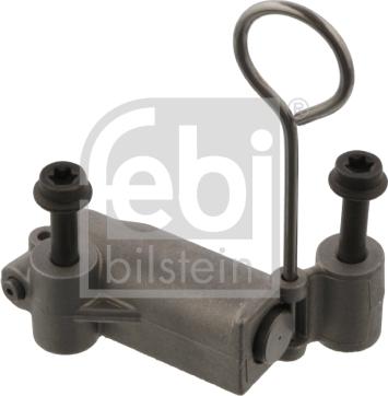 Febi Bilstein 36322 - Tenditore, Catena distribuzione www.autoricambi360.it