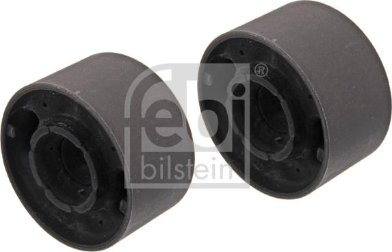 Febi Bilstein 36375 - Supporto, Braccio oscillante www.autoricambi360.it