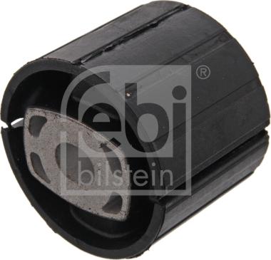 Febi Bilstein 36376 - Supporto, Differenziale www.autoricambi360.it