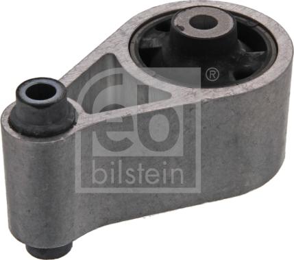 FEBI Bilstein 36377 - Sospensione, Motore www.autoricambi360.it