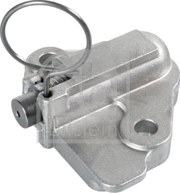 FEBI Bilstein 36298 - Tenditore, Catena distribuzione www.autoricambi360.it