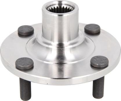 FEBI Bilstein 36241 - Mozzo ruota www.autoricambi360.it