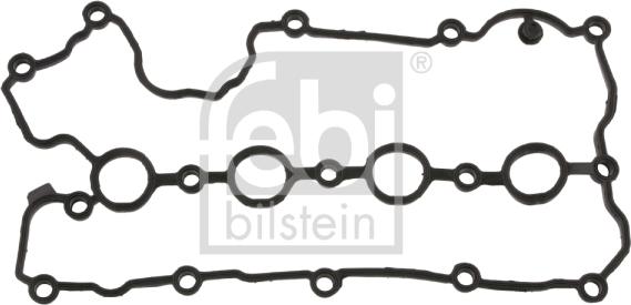 Febi Bilstein 36264 - Guarnizione, Copritestata www.autoricambi360.it