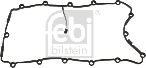 FEBI Bilstein 36265 - Guarnizione, Copritestata www.autoricambi360.it