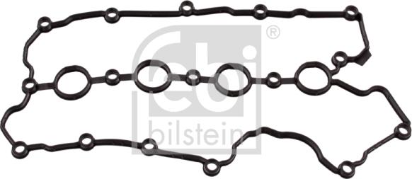 Febi Bilstein 36263 - Guarnizione, Copritestata www.autoricambi360.it