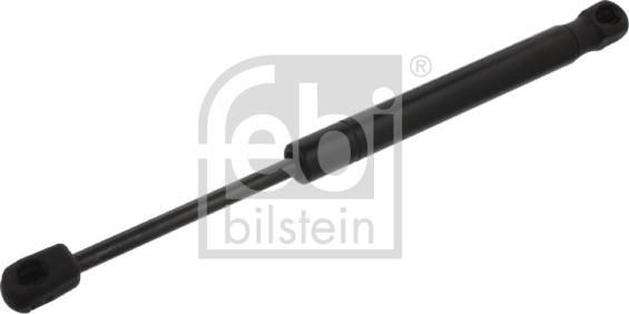 FEBI Bilstein 36211 - Ammortizzatore pneumatico, Cofano motore www.autoricambi360.it