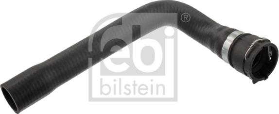 Febi Bilstein 36280 - Flessibile radiatore www.autoricambi360.it