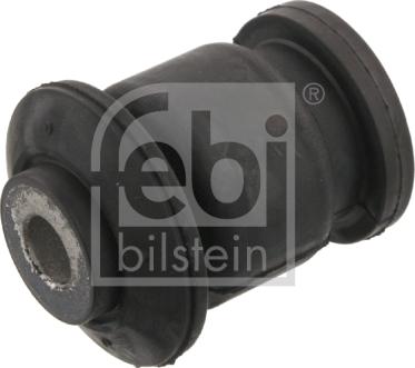 FEBI Bilstein 36281 - Supporto, Braccio oscillante www.autoricambi360.it