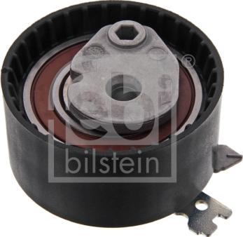 FEBI Bilstein 36288 - Rullo tenditore, Cinghia dentata www.autoricambi360.it