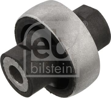 FEBI Bilstein 36282 - Supporto, Braccio oscillante www.autoricambi360.it