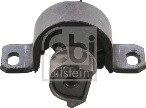 FEBI Bilstein 36235 - Sospensione, Motore www.autoricambi360.it