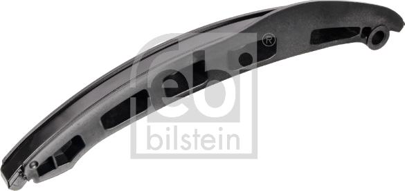 FEBI Bilstein 36224 - Pattino, Catena distribuzione www.autoricambi360.it
