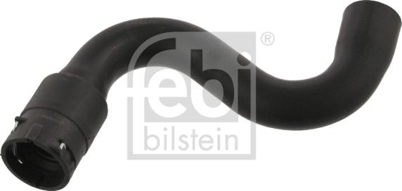 FEBI Bilstein 36278 - Flessibile radiatore www.autoricambi360.it