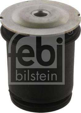 FEBI Bilstein 36740 - Supporto, Corpo assiale www.autoricambi360.it