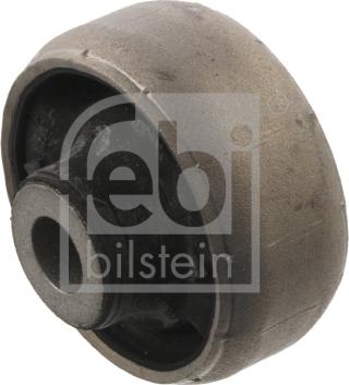 FEBI Bilstein 36752 - Supporto, Braccio oscillante www.autoricambi360.it