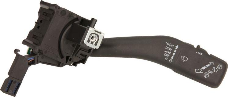 Febi Bilstein 36761 - Leva devio guida www.autoricambi360.it