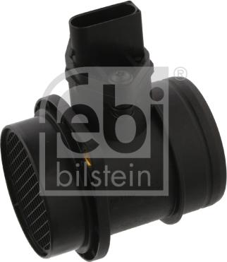FEBI Bilstein 36714 - Debimetro www.autoricambi360.it