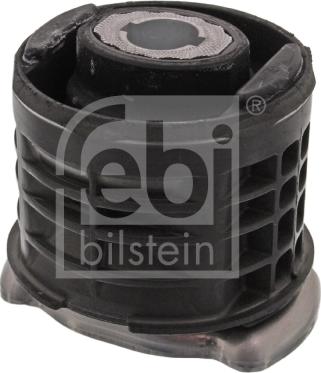 Febi Bilstein 36718 - Supporto, Corpo assiale www.autoricambi360.it