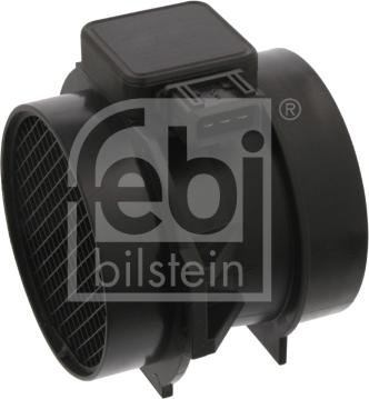 FEBI Bilstein 36713 - Debimetro www.autoricambi360.it