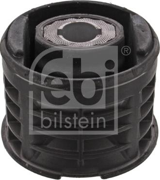 Febi Bilstein 36717 - Supporto, Corpo assiale www.autoricambi360.it