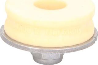 FEBI Bilstein 36780 - Supporto ammortizzatore a molla www.autoricambi360.it