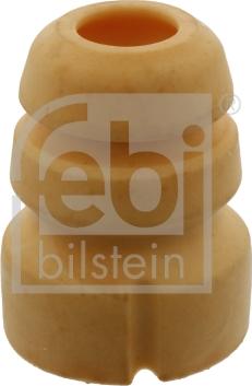 Febi Bilstein 36725 - Tampone paracolpo, Sospensione www.autoricambi360.it