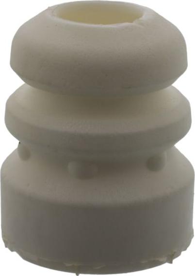 Febi Bilstein 36726 - Tampone paracolpo, Sospensione www.autoricambi360.it
