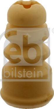 FEBI Bilstein 36723 - Tampone paracolpo, Sospensione www.autoricambi360.it