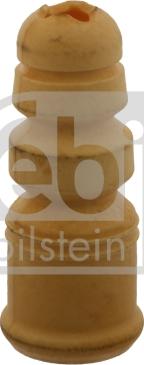 FEBI Bilstein 36722 - Tampone paracolpo, Sospensione www.autoricambi360.it
