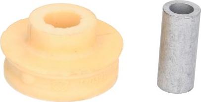 FEBI Bilstein 36779 - Supporto ammortizzatore a molla www.autoricambi360.it