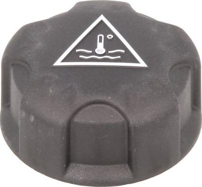 FEBI Bilstein 36772 - Tappo, serbatoio refrigerante www.autoricambi360.it