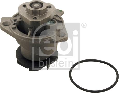 Febi Bilstein 30969 - Pompa acqua www.autoricambi360.it