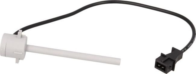 FEBI Bilstein 30911 - Sensore, Livello refrigerante www.autoricambi360.it