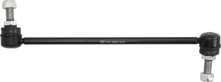 Febi Bilstein 30985 - Asta / Puntone, Stabilizzatore www.autoricambi360.it