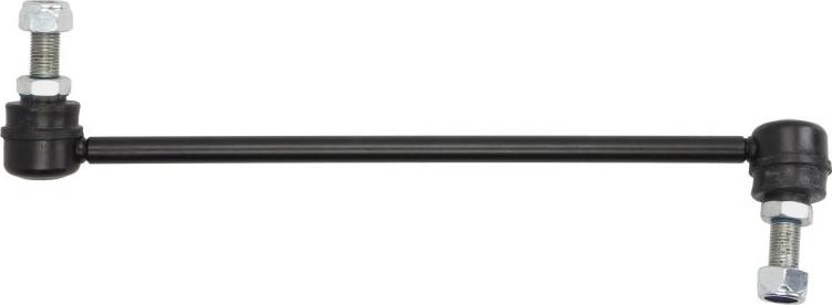 Febi Bilstein 30986 - Asta / Puntone, Stabilizzatore www.autoricambi360.it