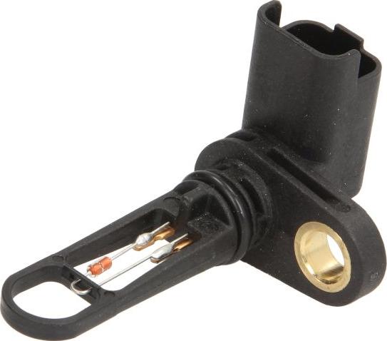 FEBI Bilstein 30981 - Sensore, Temperatura aria aspirata www.autoricambi360.it