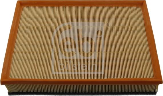 Febi Bilstein 30987 - Filtro aria www.autoricambi360.it