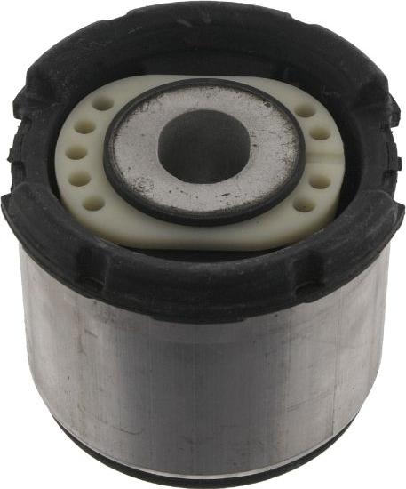 FEBI Bilstein 30974 - Supporto, Corpo assiale www.autoricambi360.it