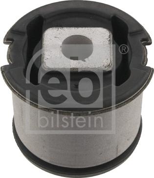 FEBI Bilstein 30975 - Supporto, Corpo assiale www.autoricambi360.it