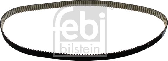 FEBI Bilstein 30978 - Cinghia dentata www.autoricambi360.it