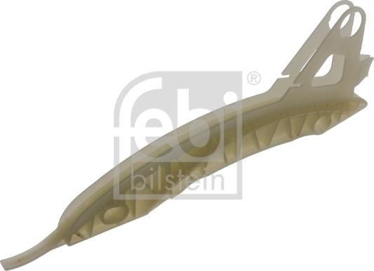 FEBI Bilstein 30446 - Pattino, Catena distribuzione www.autoricambi360.it