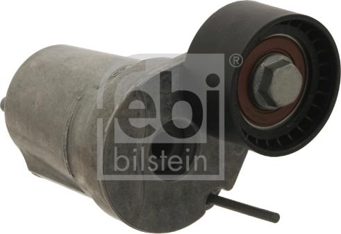 FEBI Bilstein 30440 - Tendicinghia, Cinghia Poly-V www.autoricambi360.it