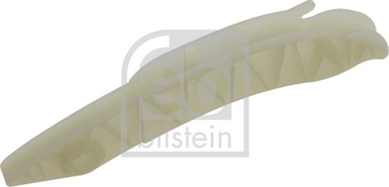 FEBI Bilstein 30448 - Pattino, Catena distribuzione www.autoricambi360.it